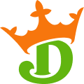 DraftKings DFS