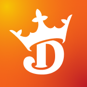 DraftKings Pick6