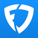 FanDuel Sportsbook